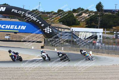 media/Jun-24-2022-TrackDaz (Fri) [[aa6850b51f]]/Group B/1145am (Turn 4)/